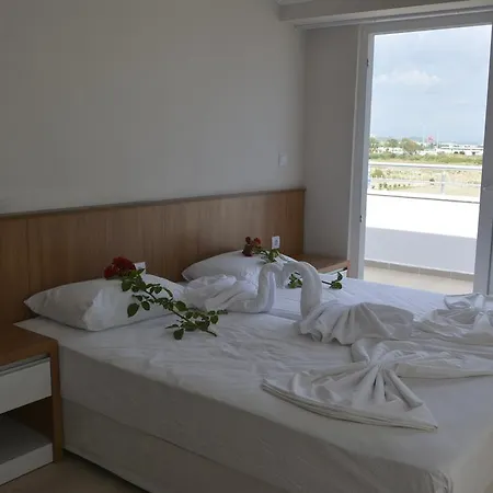 Hotel Palace - Halal